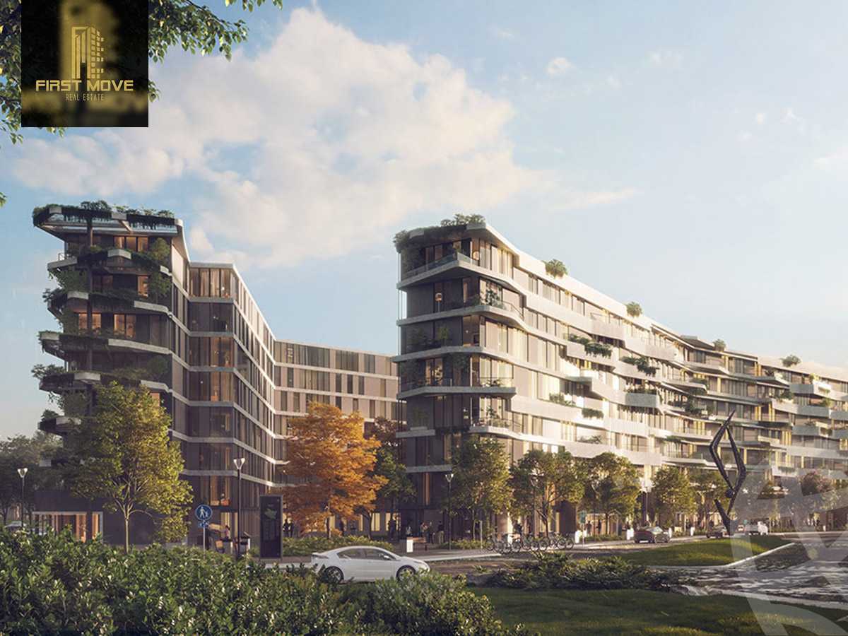https://aqarmap.com.eg/en/listing/6018435-for-sale-cairo-new-administrative-capital-r7-armonia