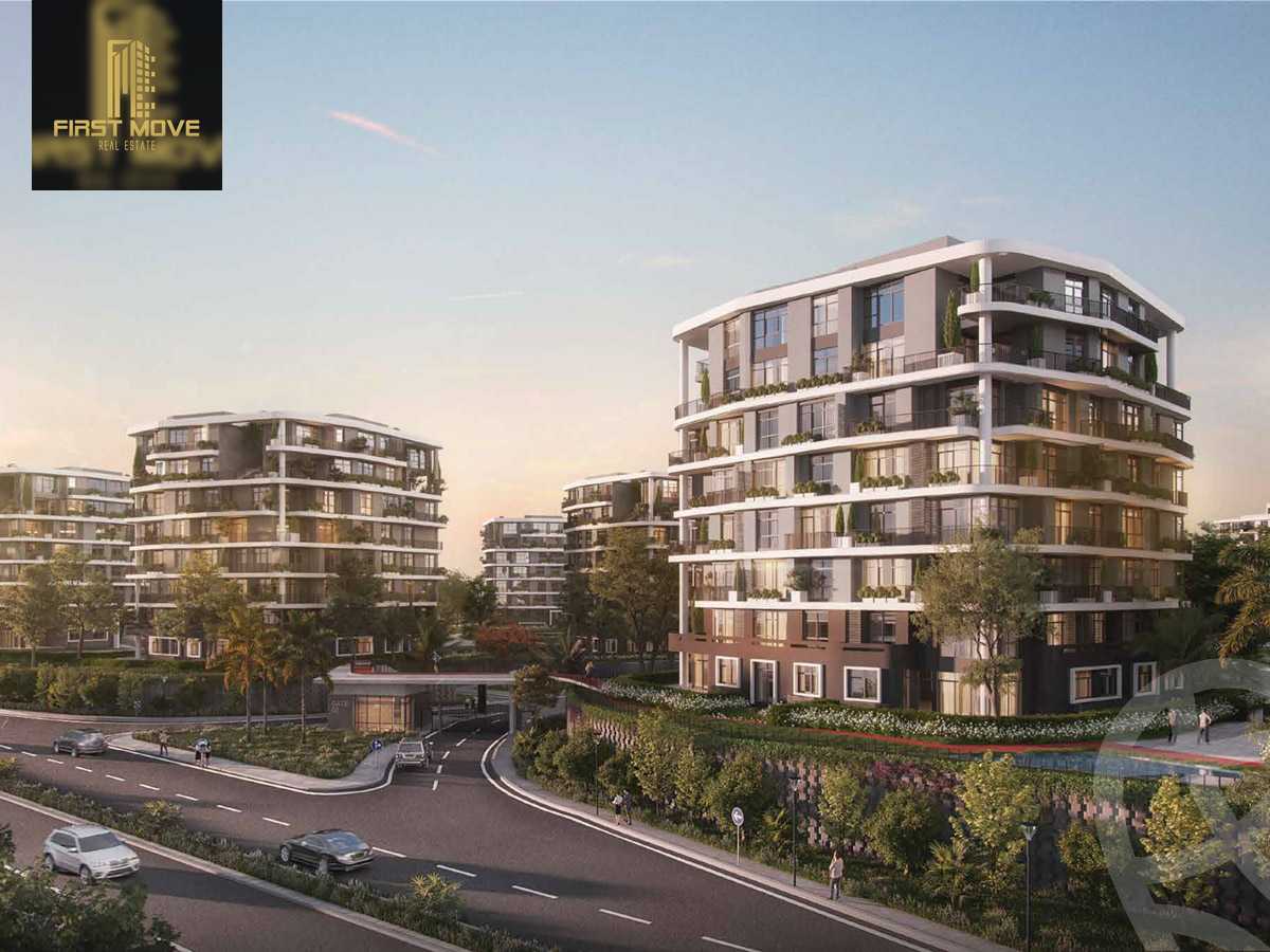 https://aqarmap.com.eg/en/listing/6018435-for-sale-cairo-new-administrative-capital-r7-armonia
