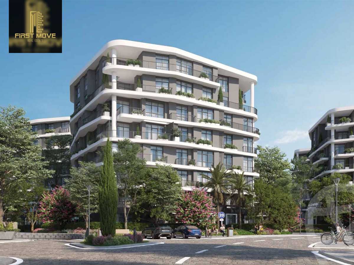 https://aqarmap.com.eg/en/listing/6018435-for-sale-cairo-new-administrative-capital-r7-armonia