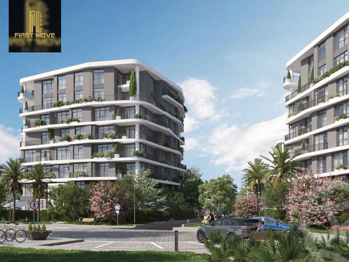 https://aqarmap.com.eg/en/listing/6018435-for-sale-cairo-new-administrative-capital-r7-armonia