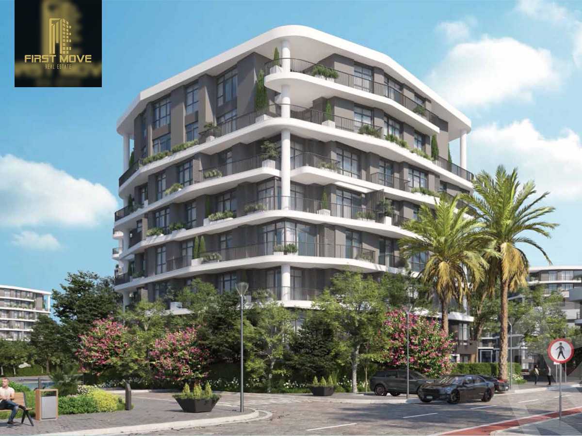 https://aqarmap.com.eg/en/listing/6018435-for-sale-cairo-new-administrative-capital-r7-armonia