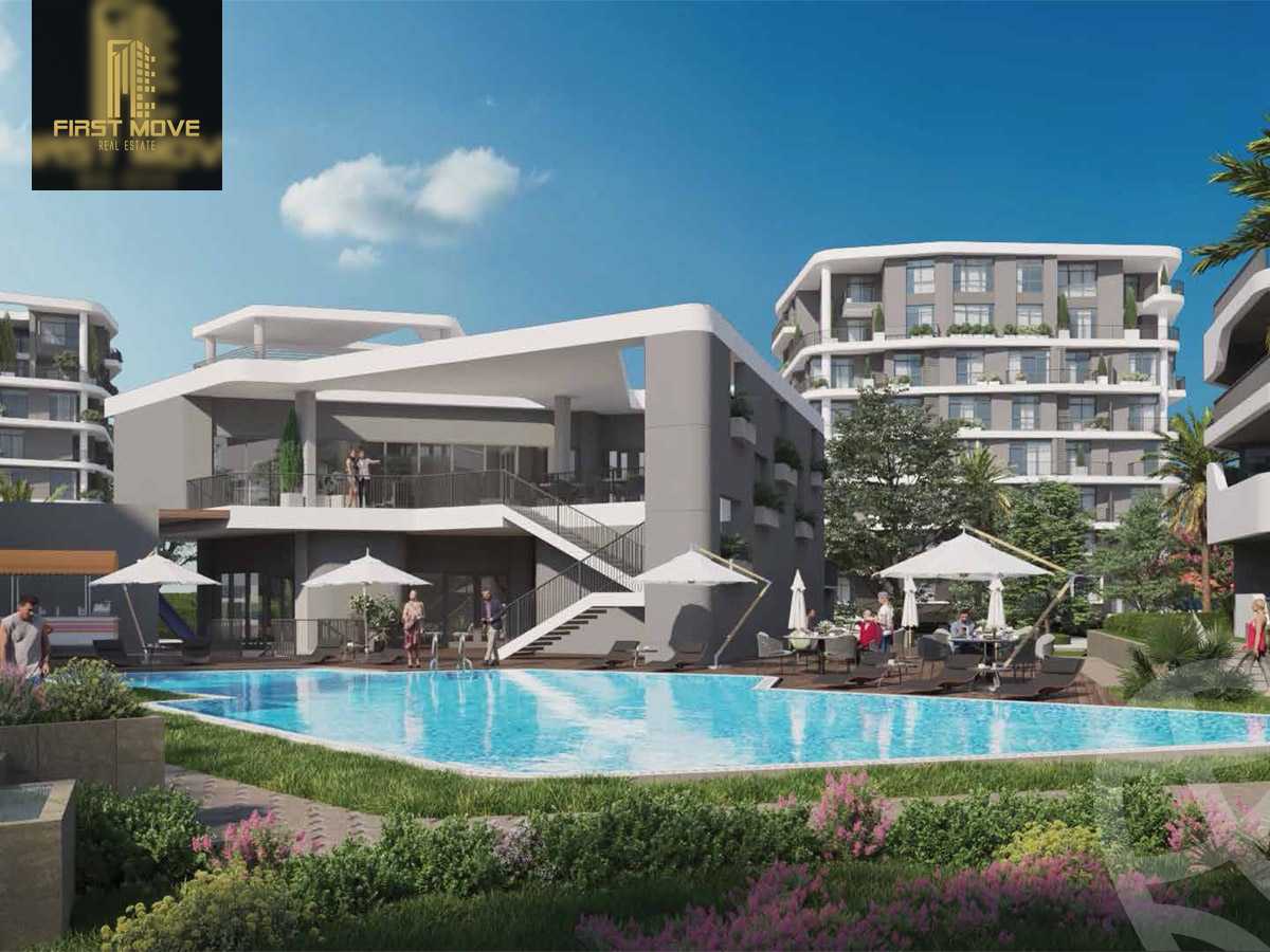 https://aqarmap.com.eg/en/listing/6018435-for-sale-cairo-new-administrative-capital-r7-armonia
