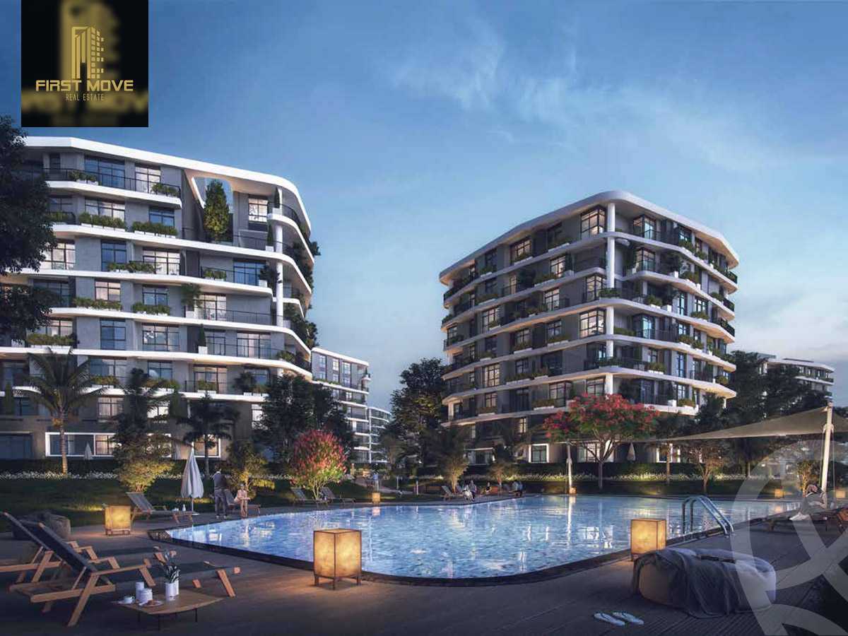 https://aqarmap.com.eg/en/listing/6018435-for-sale-cairo-new-administrative-capital-r7-armonia