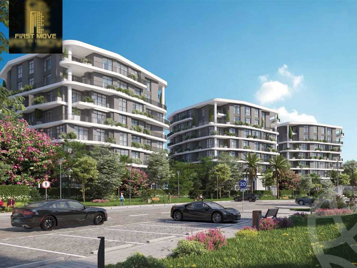 https://aqarmap.com.eg/en/listing/6018435-for-sale-cairo-new-administrative-capital-r7-armonia