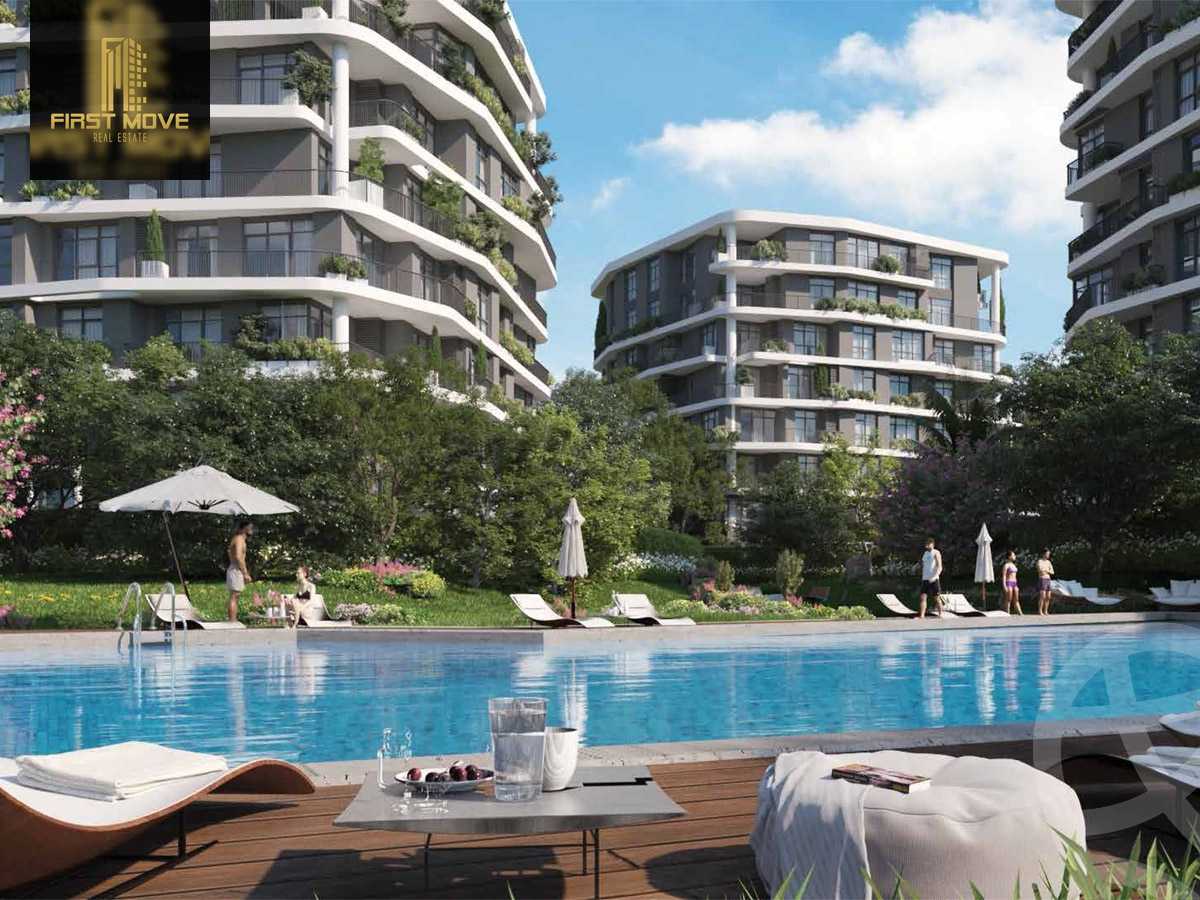 https://aqarmap.com.eg/en/listing/6018435-for-sale-cairo-new-administrative-capital-r7-armonia