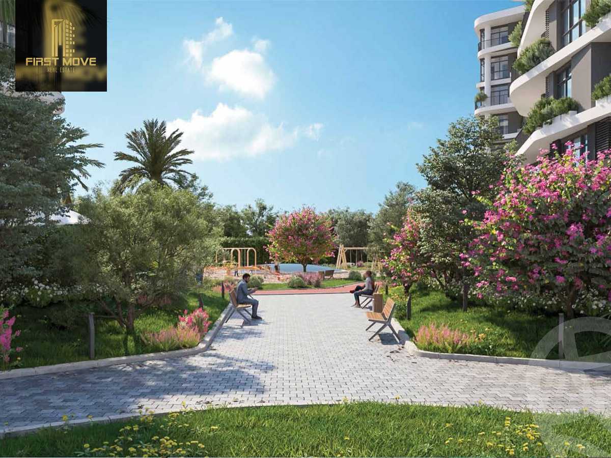 https://aqarmap.com.eg/en/listing/6018435-for-sale-cairo-new-administrative-capital-r7-armonia