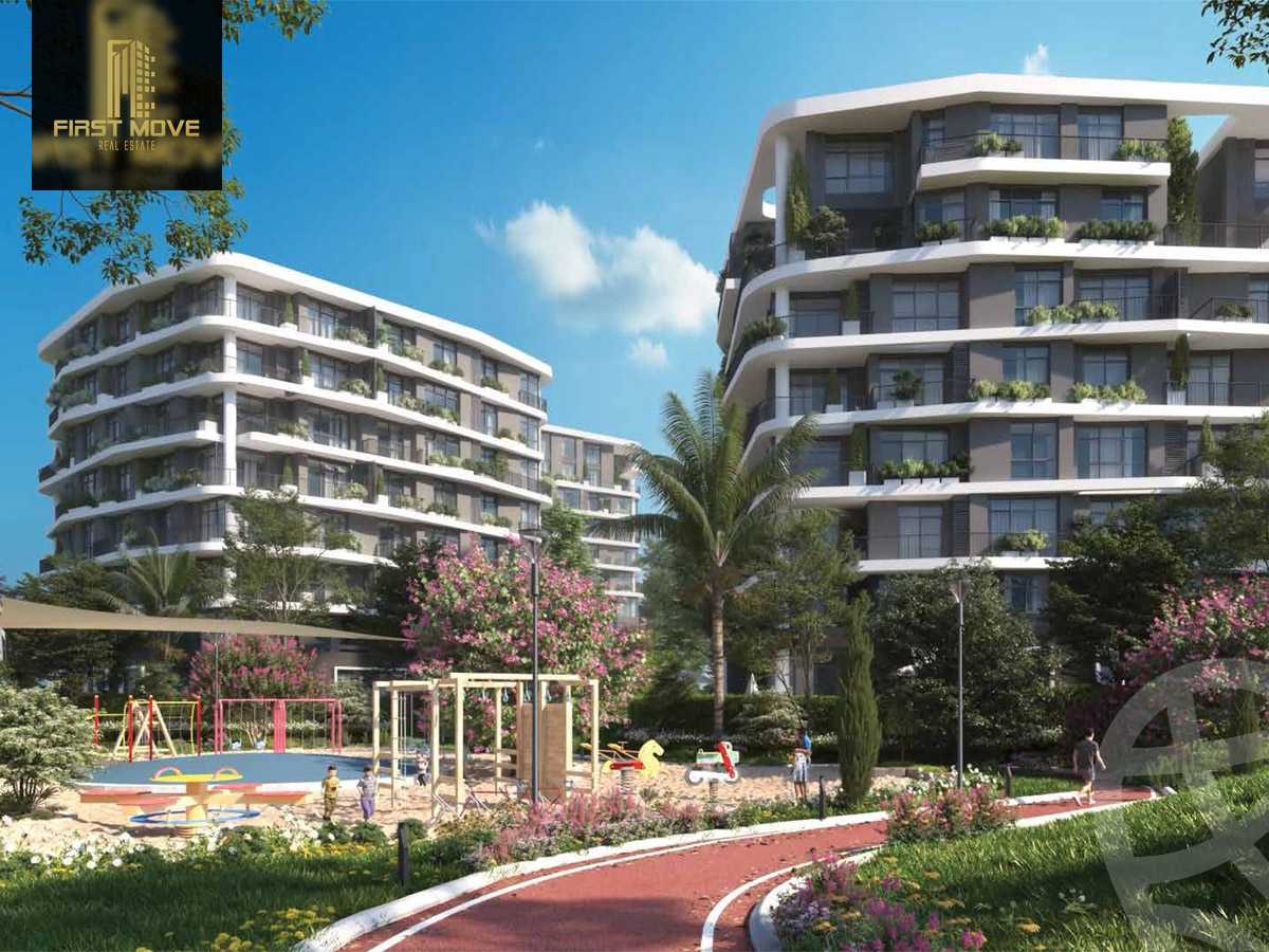 https://aqarmap.com.eg/en/listing/6018435-for-sale-cairo-new-administrative-capital-r7-armonia