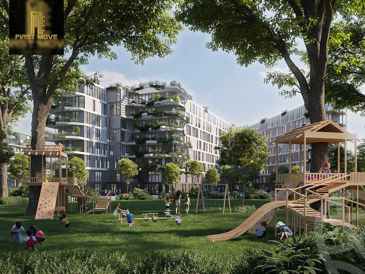 https://aqarmap.com.eg/en/listing/6018435-for-sale-cairo-new-administrative-capital-r7-armonia