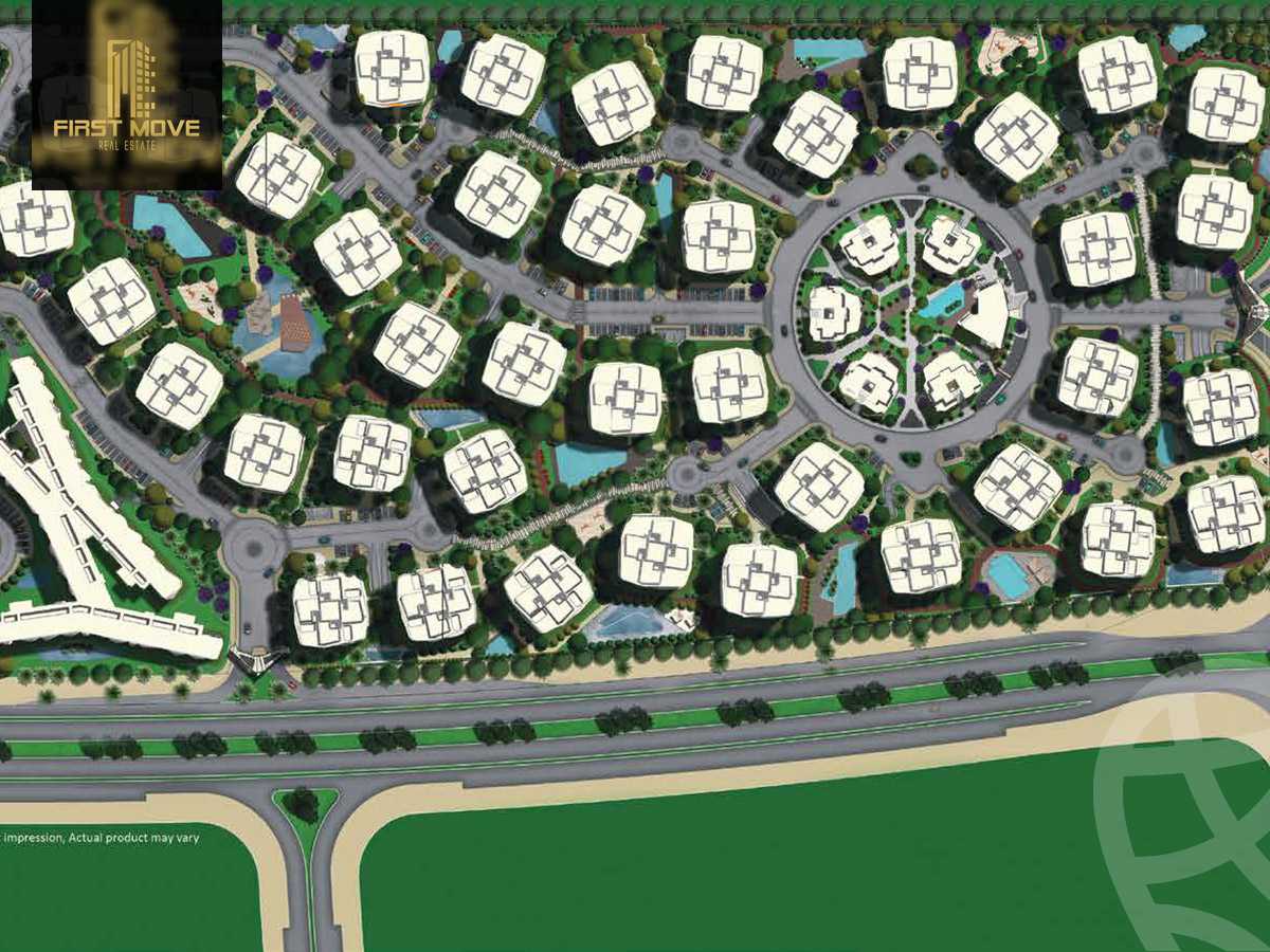 https://aqarmap.com.eg/en/listing/6018435-for-sale-cairo-new-administrative-capital-r7-armonia