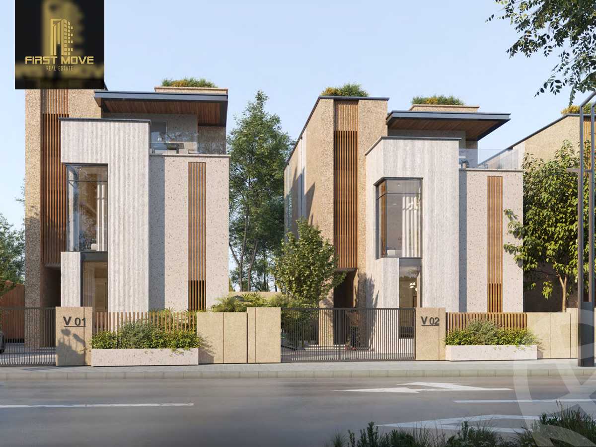 https://aqarmap.com.eg/ar/listing/5756281-for-sale-cairo-el-sheikh-zayed-city-compounds-ivoire-compound-pre