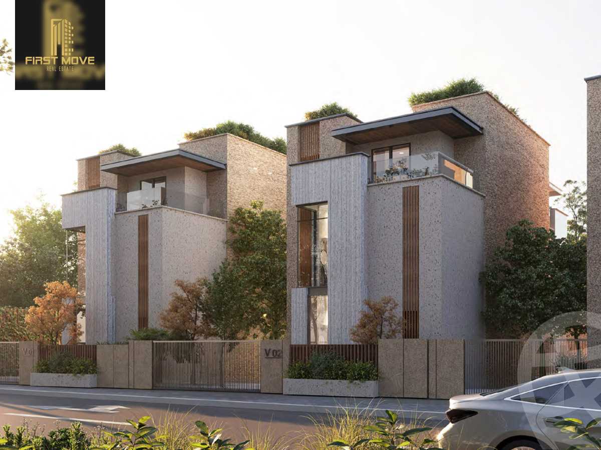https://aqarmap.com.eg/ar/listing/5756281-for-sale-cairo-el-sheikh-zayed-city-compounds-ivoire-compound-pre