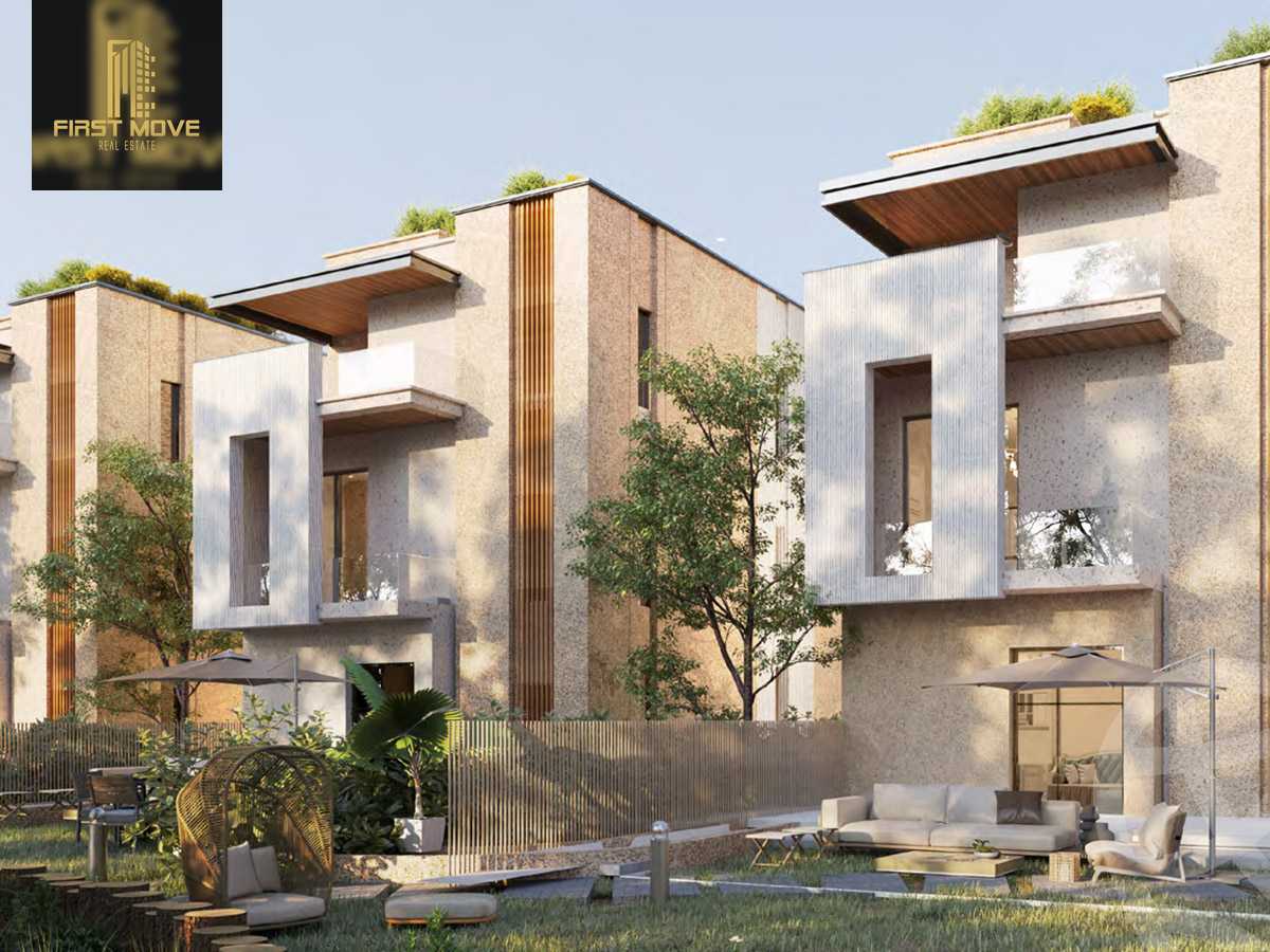 https://aqarmap.com.eg/ar/listing/5756281-for-sale-cairo-el-sheikh-zayed-city-compounds-ivoire-compound-pre