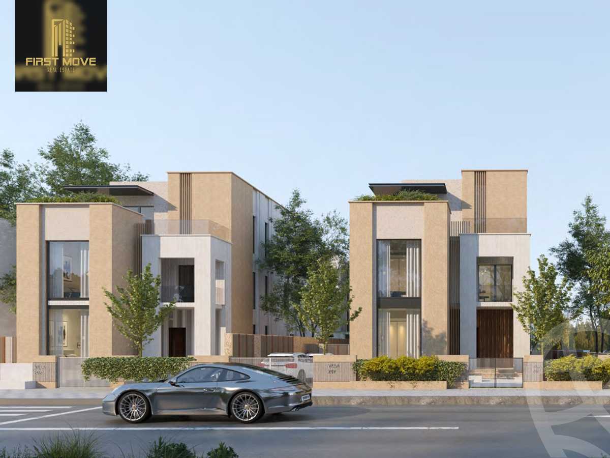 https://aqarmap.com.eg/ar/listing/5756281-for-sale-cairo-el-sheikh-zayed-city-compounds-ivoire-compound-pre