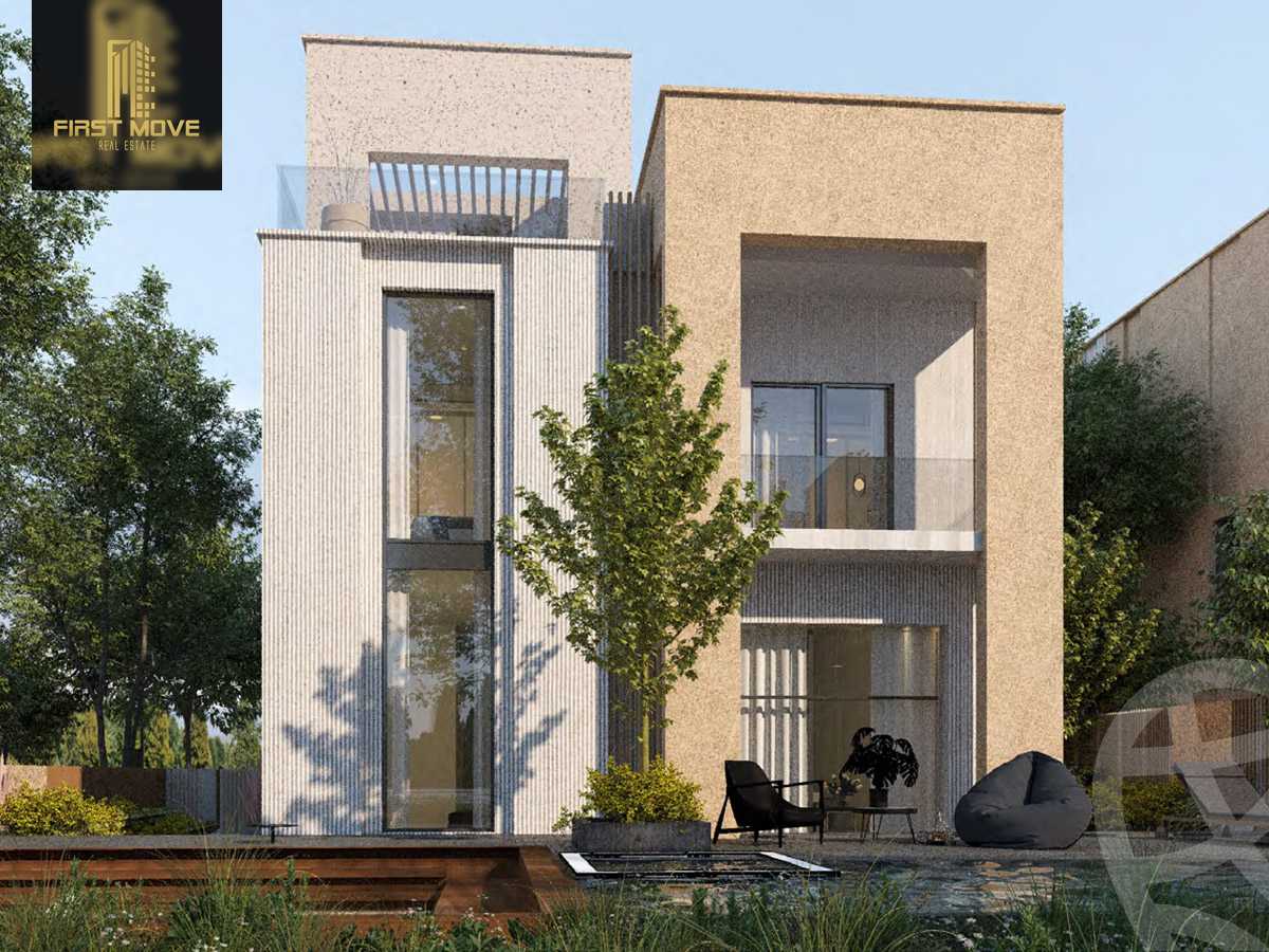 https://aqarmap.com.eg/ar/listing/5756281-for-sale-cairo-el-sheikh-zayed-city-compounds-ivoire-compound-pre