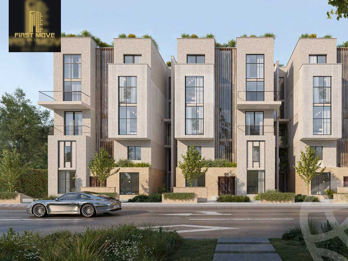 https://aqarmap.com.eg/ar/listing/5756281-for-sale-cairo-el-sheikh-zayed-city-compounds-ivoire-compound-pre