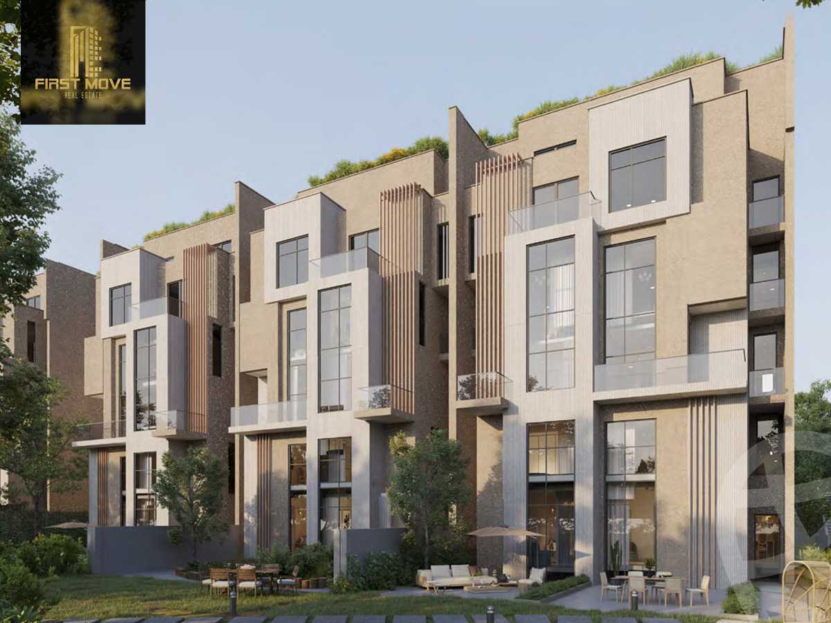 https://aqarmap.com.eg/ar/listing/5756281-for-sale-cairo-el-sheikh-zayed-city-compounds-ivoire-compound-pre