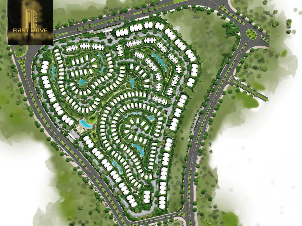 https://aqarmap.com.eg/ar/listing/5756281-for-sale-cairo-el-sheikh-zayed-city-compounds-ivoire-compound-pre