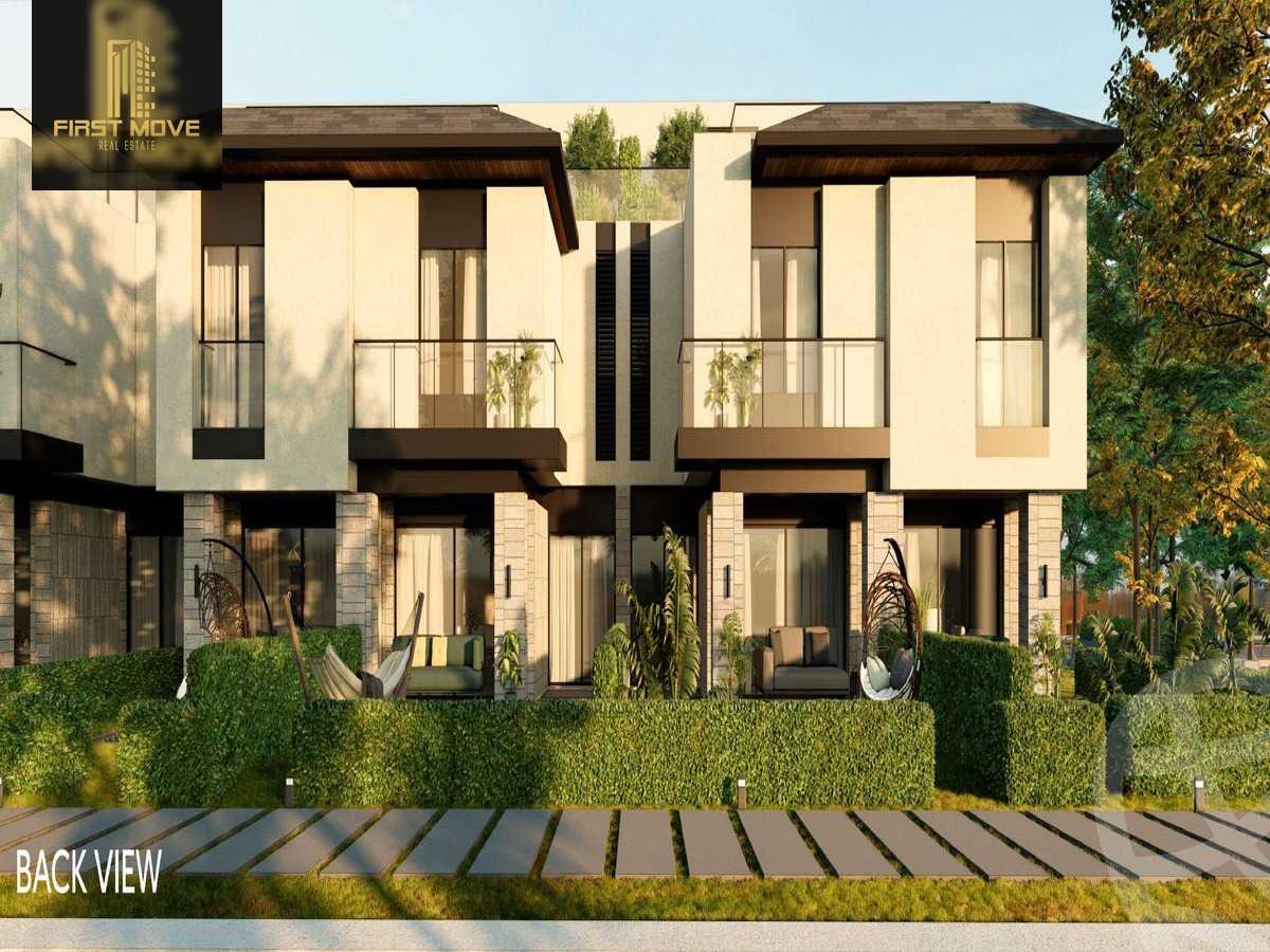 https://aqarmap.com.eg/ar/listing/5048406-for-sale-cairo-new-cairo-compounds-telal-east-compound-roya