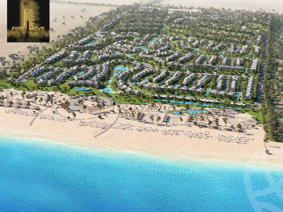 https://aqarmap.com.eg/ar/listing/6001532-for-sale-north-coast-resorts-seazen-al-qamzi