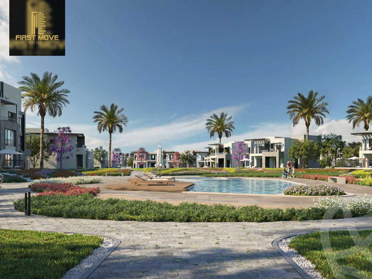 https://aqarmap.com.eg/en/listing/5641115-for-sale-cairo-6th-of-october-compounds-garden-lakes-compound-hyde-park