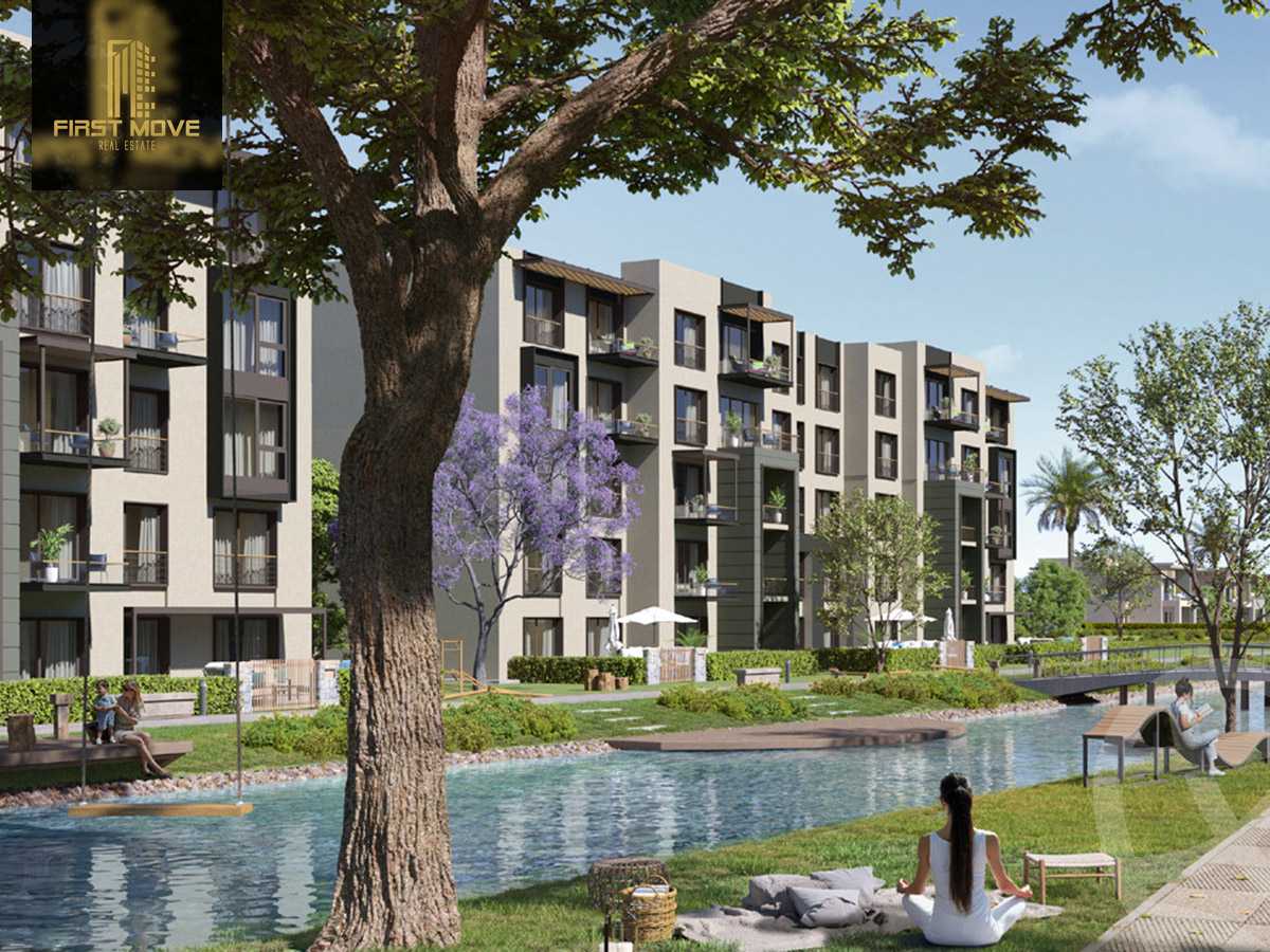 https://aqarmap.com.eg/en/listing/5641115-for-sale-cairo-6th-of-october-compounds-garden-lakes-compound-hyde-park