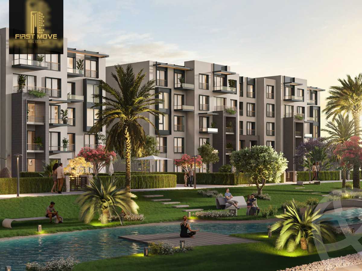 https://aqarmap.com.eg/en/listing/5641115-for-sale-cairo-6th-of-october-compounds-garden-lakes-compound-hyde-park