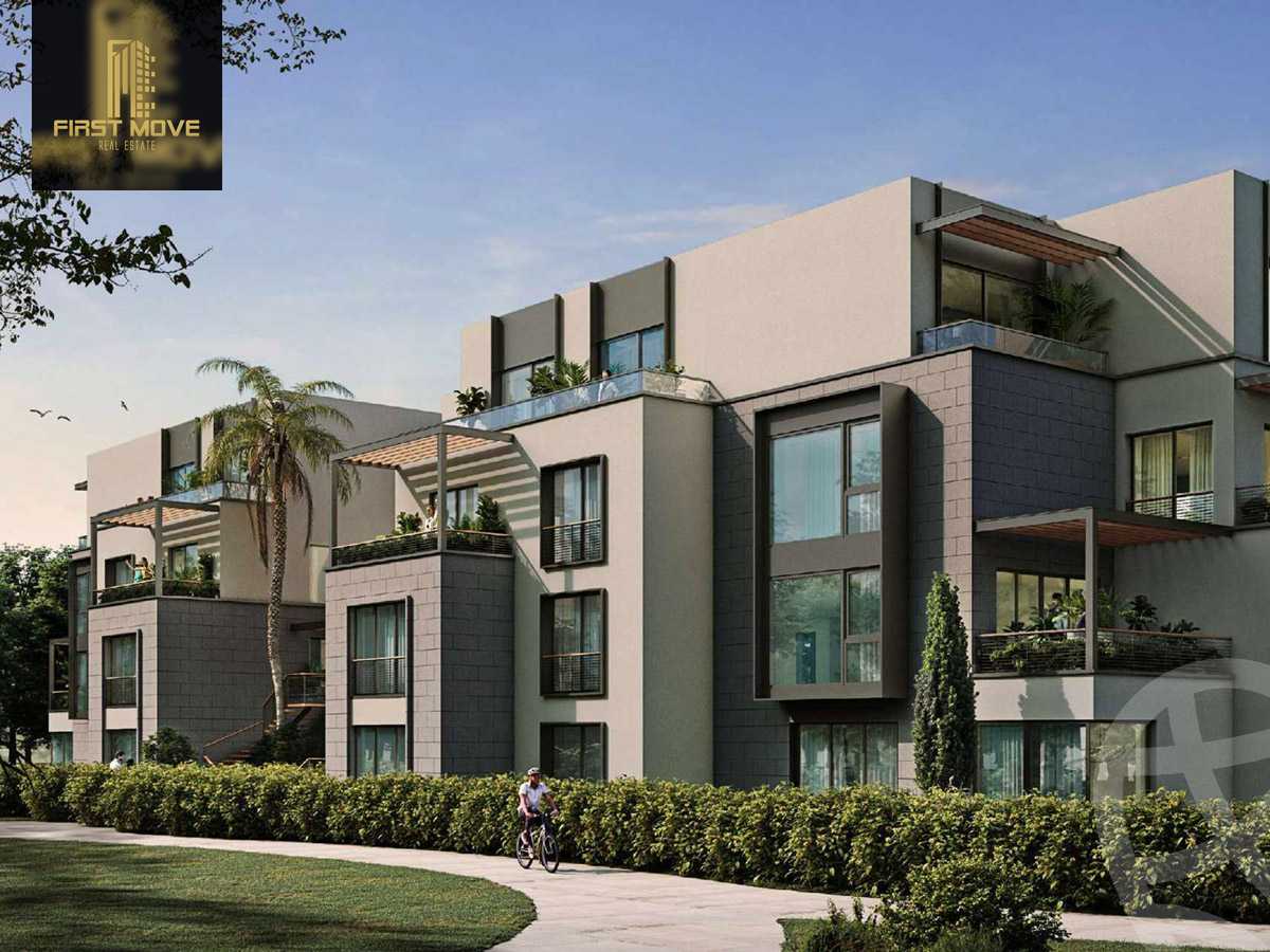 https://aqarmap.com.eg/en/listing/5641115-for-sale-cairo-6th-of-october-compounds-garden-lakes-compound-hyde-park