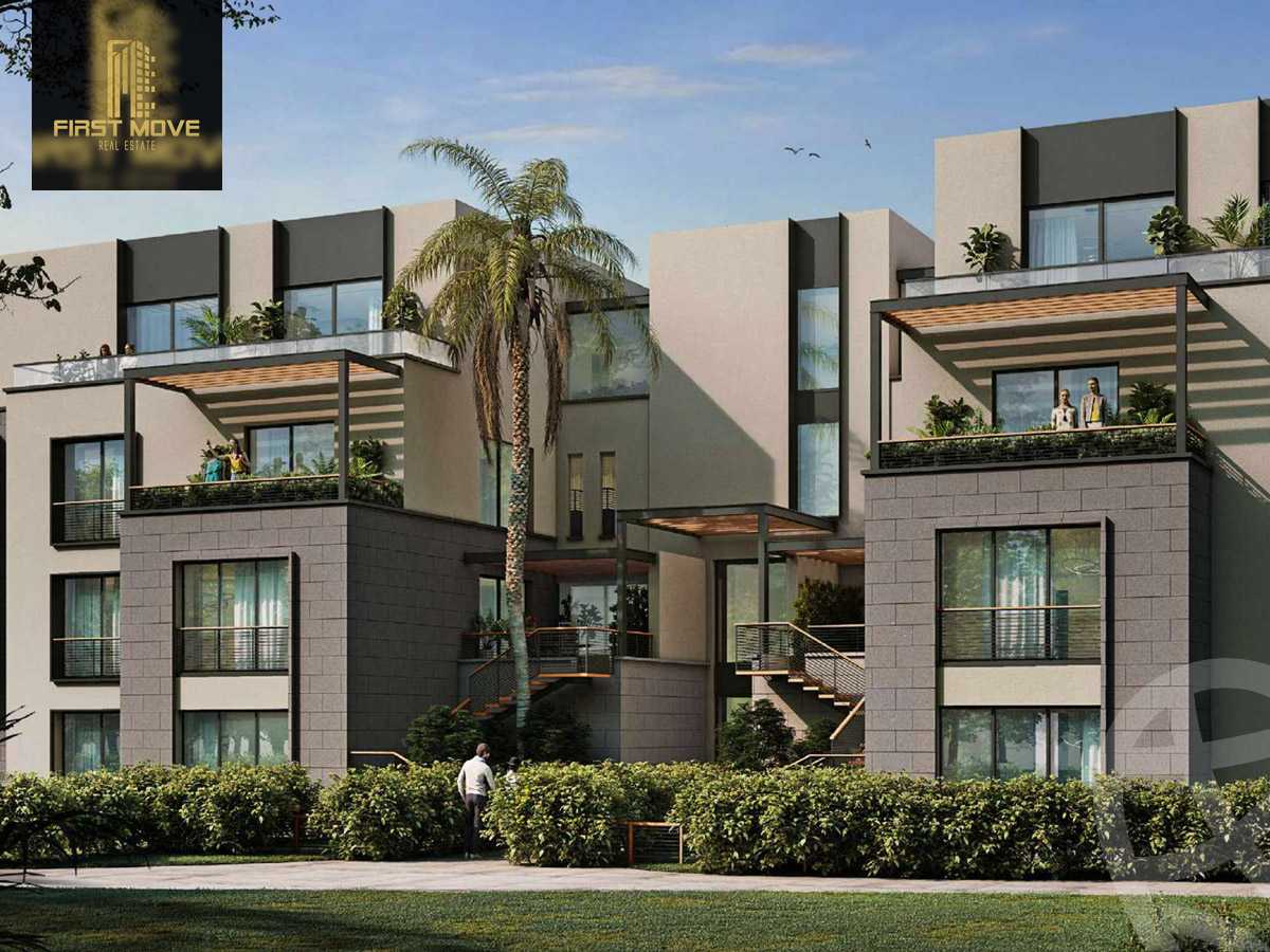 https://aqarmap.com.eg/en/listing/5641115-for-sale-cairo-6th-of-october-compounds-garden-lakes-compound-hyde-park