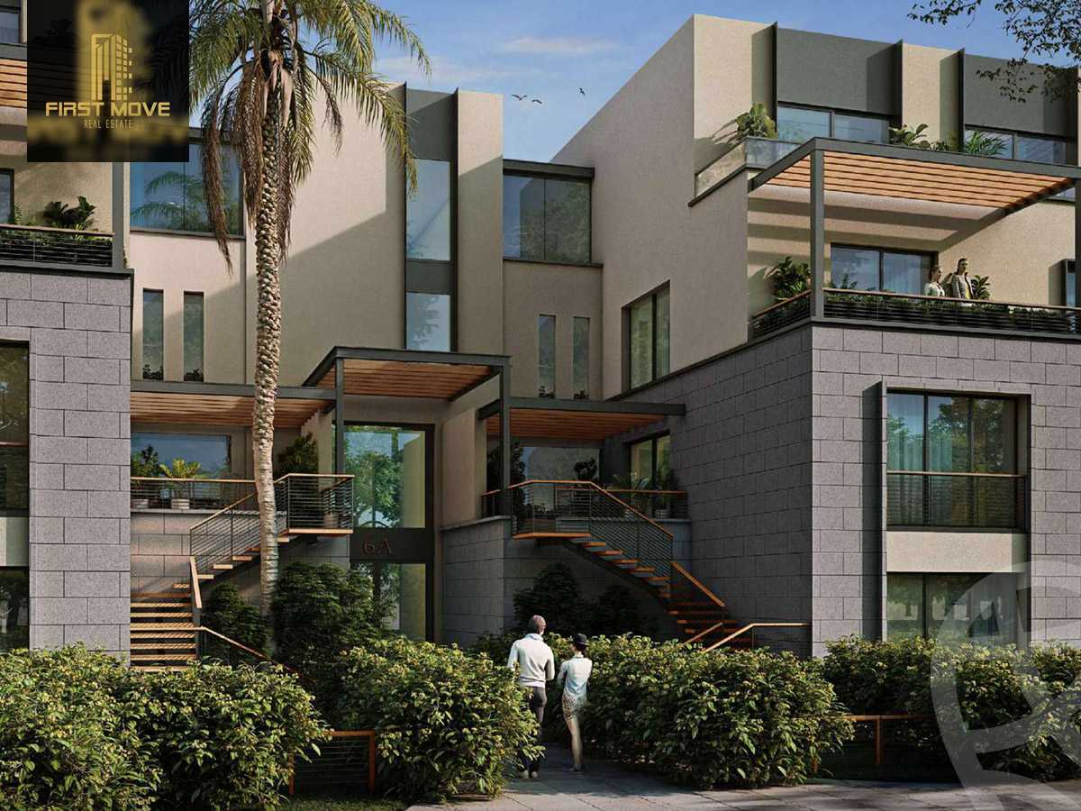 https://aqarmap.com.eg/en/listing/5641115-for-sale-cairo-6th-of-october-compounds-garden-lakes-compound-hyde-park
