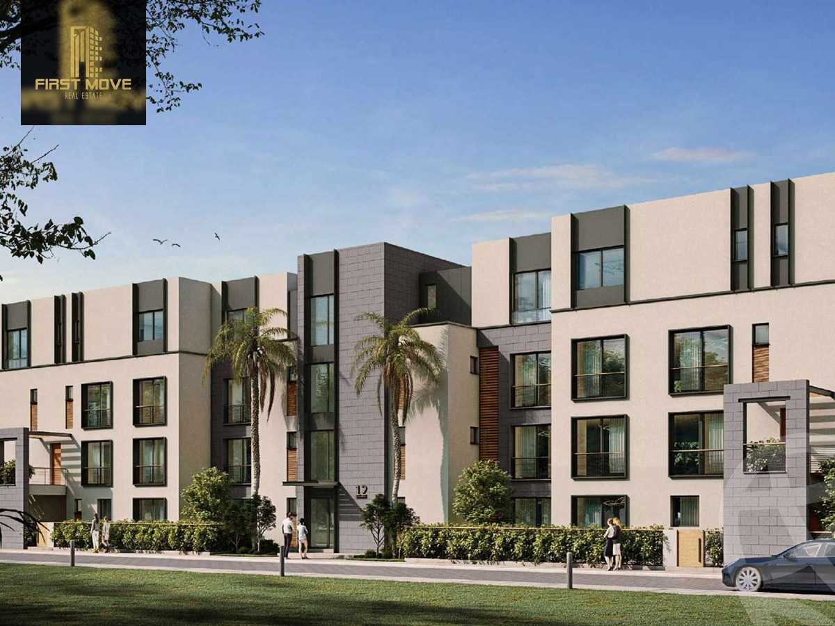 https://aqarmap.com.eg/en/listing/5641115-for-sale-cairo-6th-of-october-compounds-garden-lakes-compound-hyde-park
