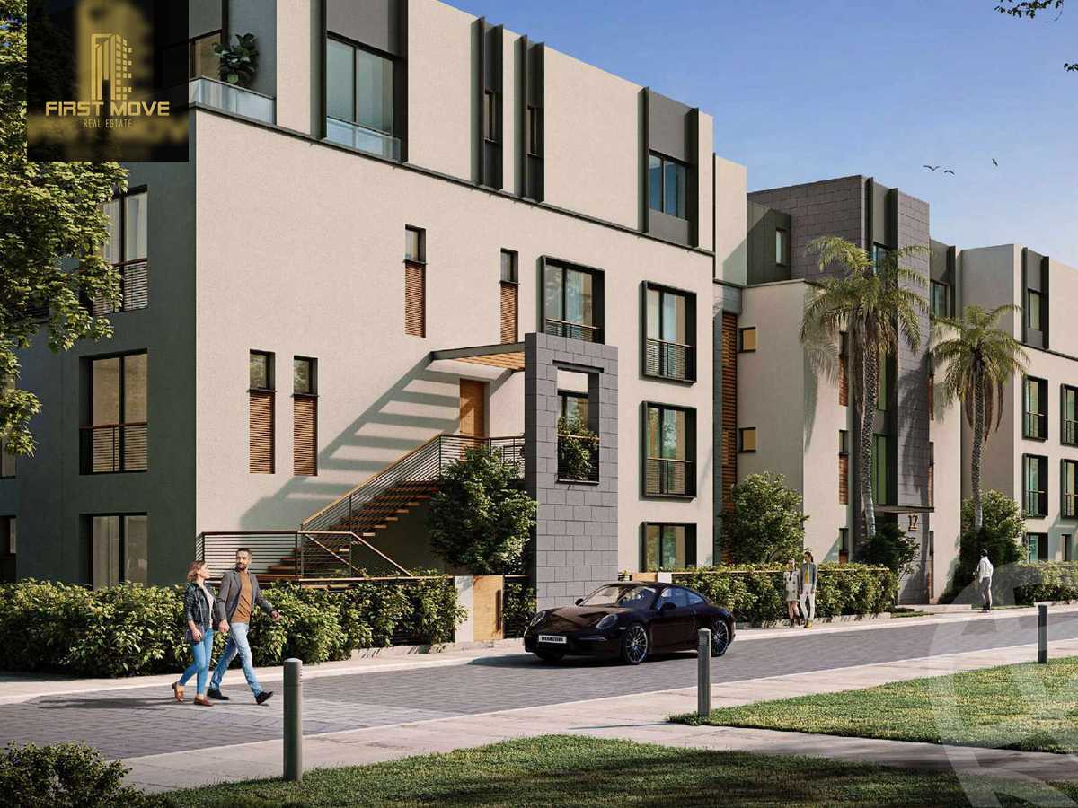 https://aqarmap.com.eg/en/listing/5641115-for-sale-cairo-6th-of-october-compounds-garden-lakes-compound-hyde-park