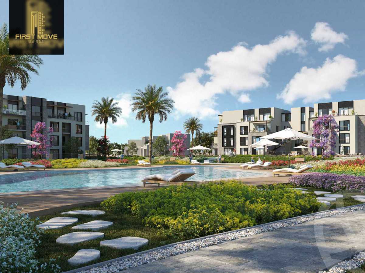 https://aqarmap.com.eg/en/listing/5641115-for-sale-cairo-6th-of-october-compounds-garden-lakes-compound-hyde-park