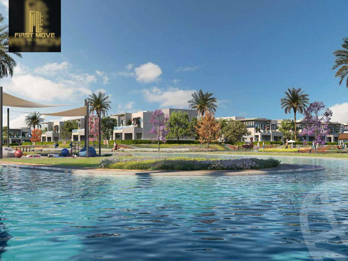 https://aqarmap.com.eg/en/listing/5641115-for-sale-cairo-6th-of-october-compounds-garden-lakes-compound-hyde-park