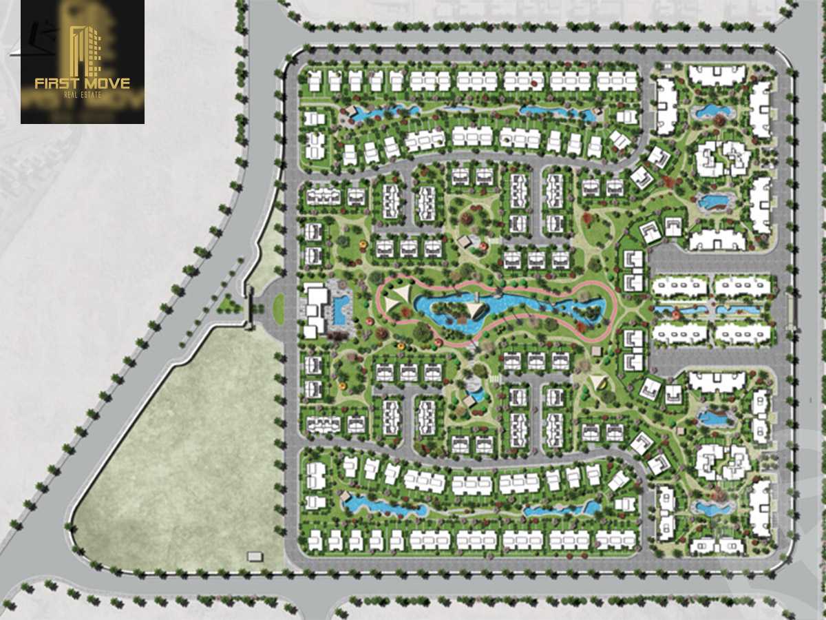 https://aqarmap.com.eg/en/listing/5641115-for-sale-cairo-6th-of-october-compounds-garden-lakes-compound-hyde-park
