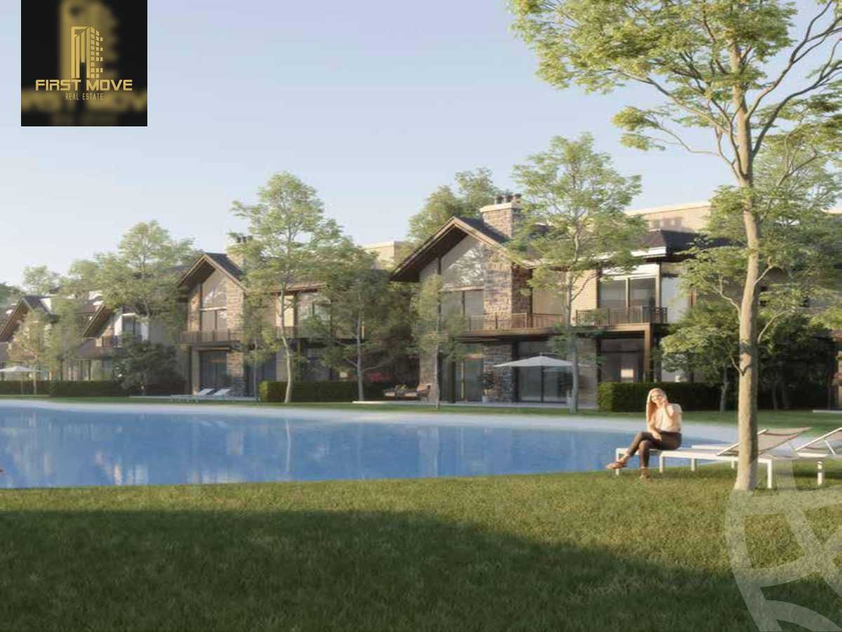 https://aqarmap.com.eg/en/listing/5305667-for-sale-cairo-new-cairo-compounds-dh-wtr-mrk-dh-mrk