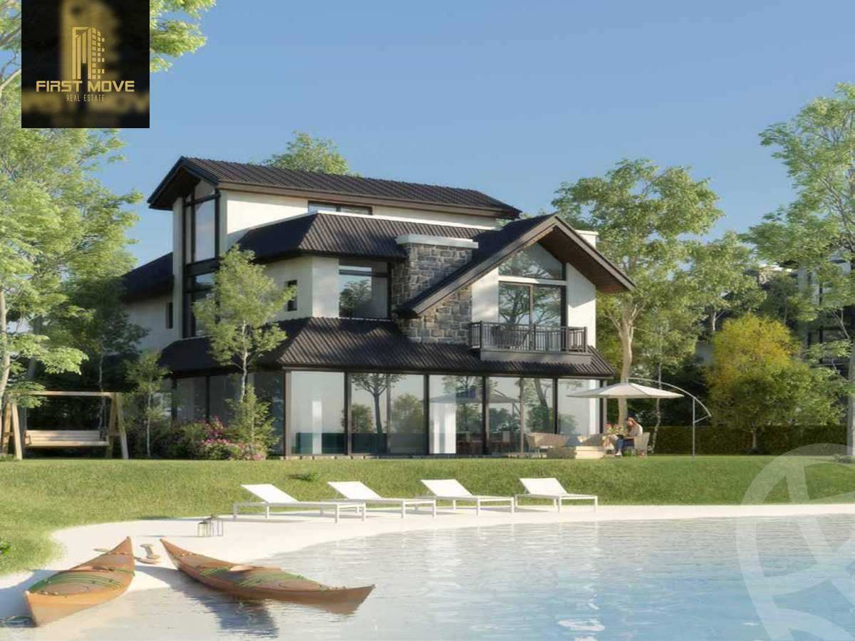 https://aqarmap.com.eg/en/listing/5305667-for-sale-cairo-new-cairo-compounds-dh-wtr-mrk-dh-mrk