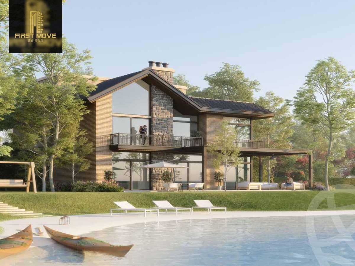 https://aqarmap.com.eg/en/listing/5305667-for-sale-cairo-new-cairo-compounds-dh-wtr-mrk-dh-mrk