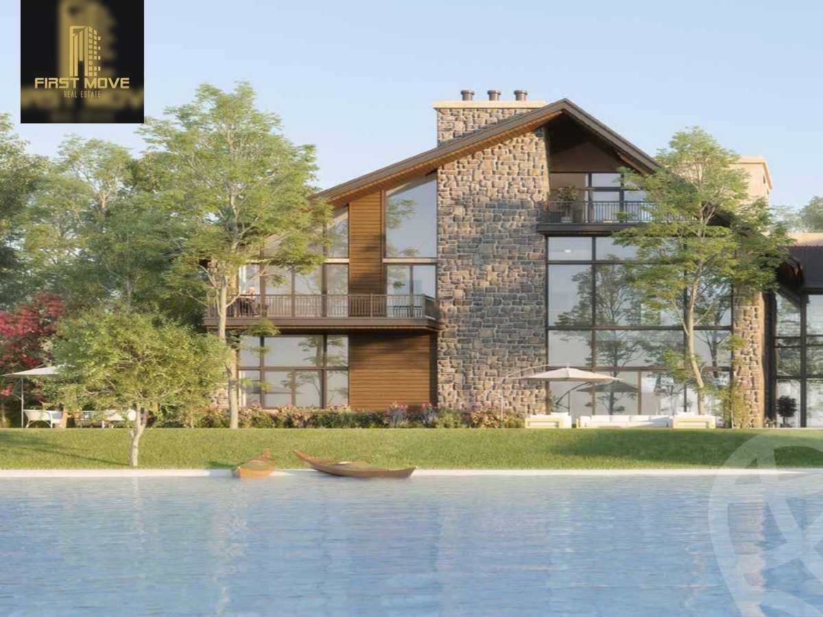 https://aqarmap.com.eg/en/listing/5305667-for-sale-cairo-new-cairo-compounds-dh-wtr-mrk-dh-mrk