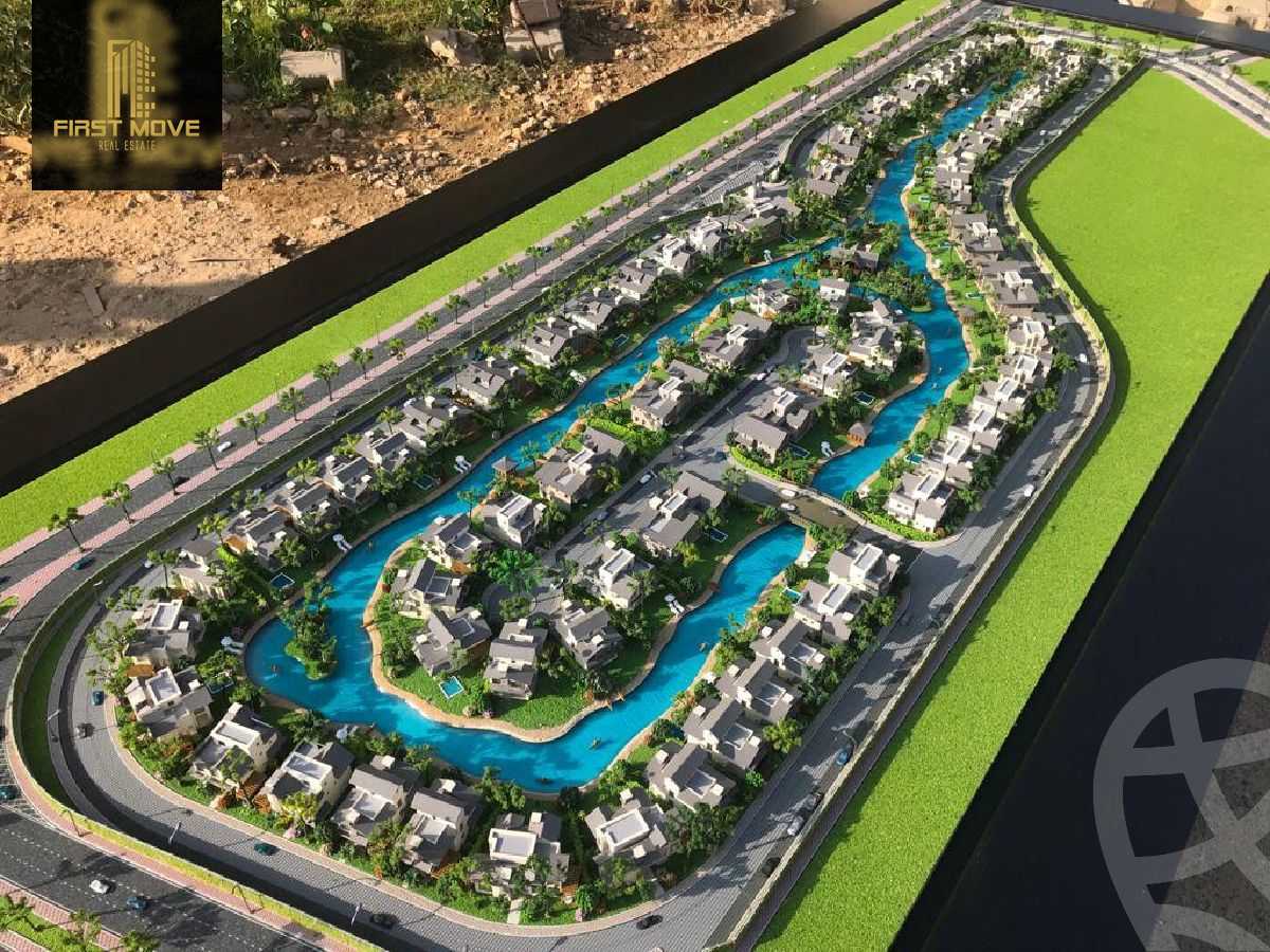 https://aqarmap.com.eg/en/listing/5305667-for-sale-cairo-new-cairo-compounds-dh-wtr-mrk-dh-mrk