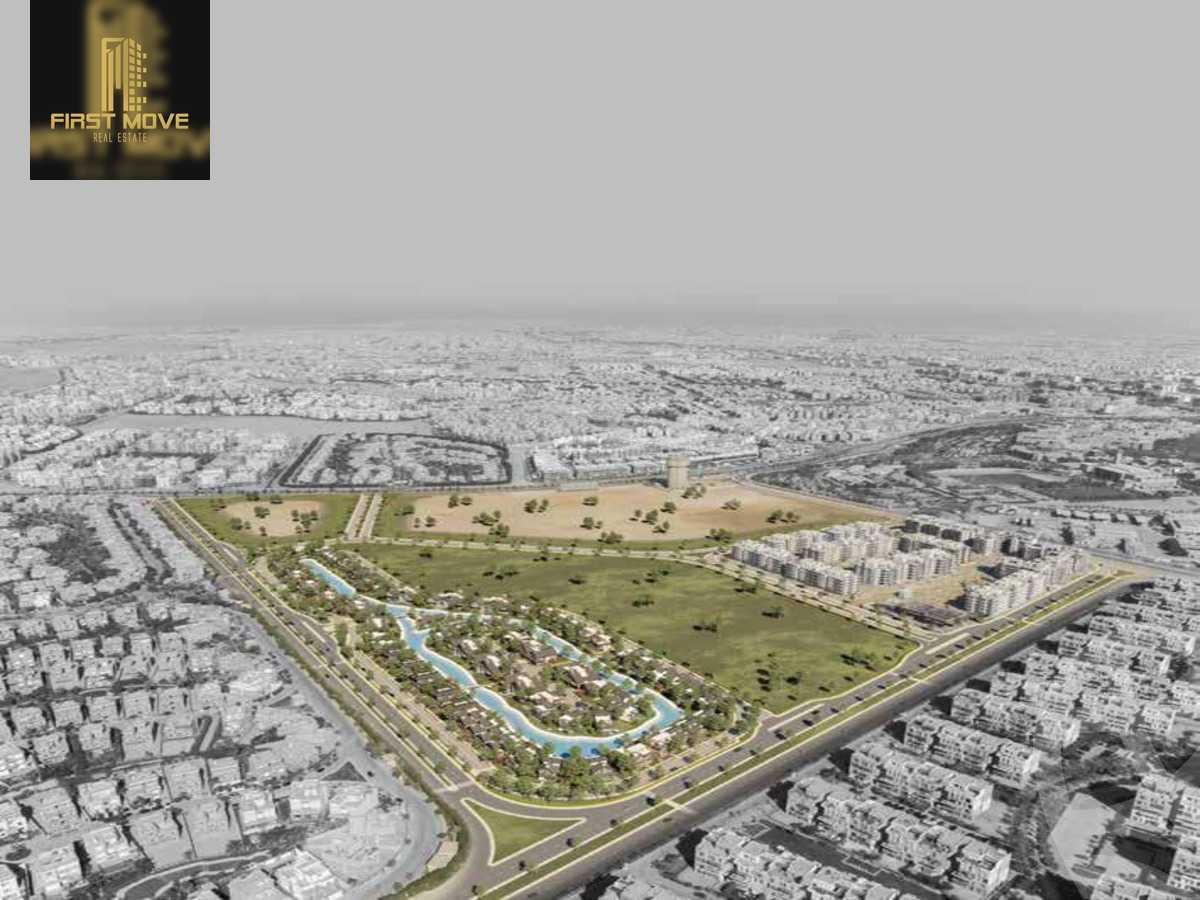 https://aqarmap.com.eg/en/listing/5305667-for-sale-cairo-new-cairo-compounds-dh-wtr-mrk-dh-mrk