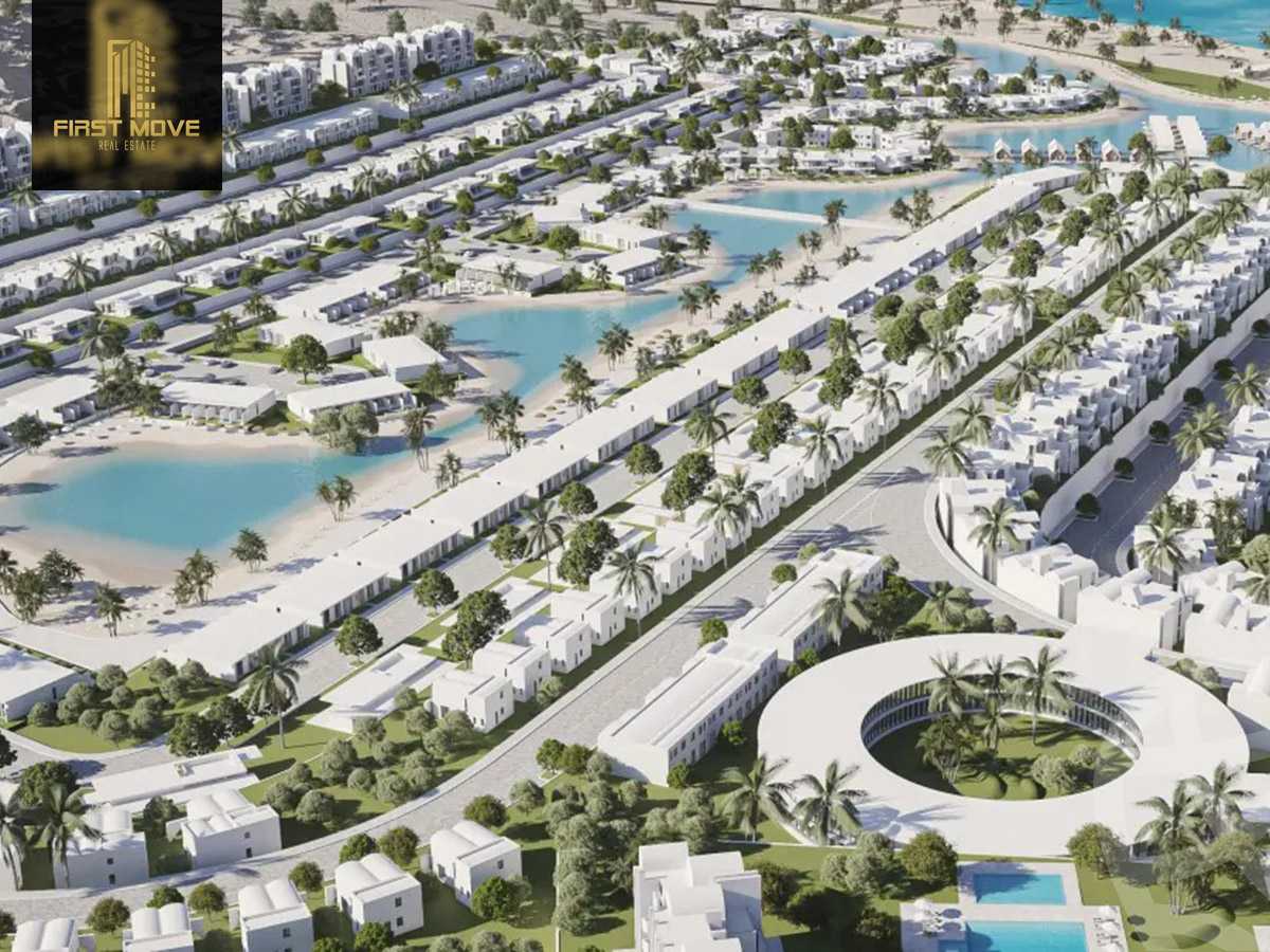 https://aqarmap.com.eg/ar/listing/5986776-for-sale-north-coast-resorts-salt-resort-tatweer-misr