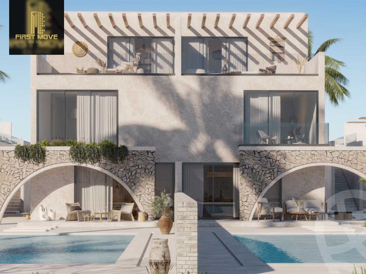 https://aqarmap.com.eg/ar/listing/5986776-for-sale-north-coast-resorts-salt-resort-tatweer-misr