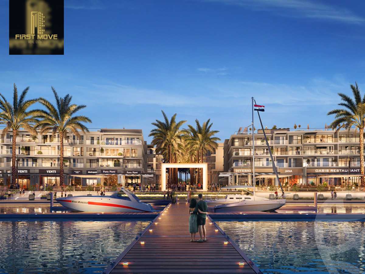 https://aqarmap.com.eg/ar/listing/5986776-for-sale-north-coast-resorts-salt-resort-tatweer-misr