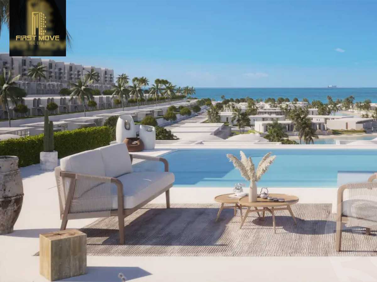 https://aqarmap.com.eg/ar/listing/5986776-for-sale-north-coast-resorts-salt-resort-tatweer-misr