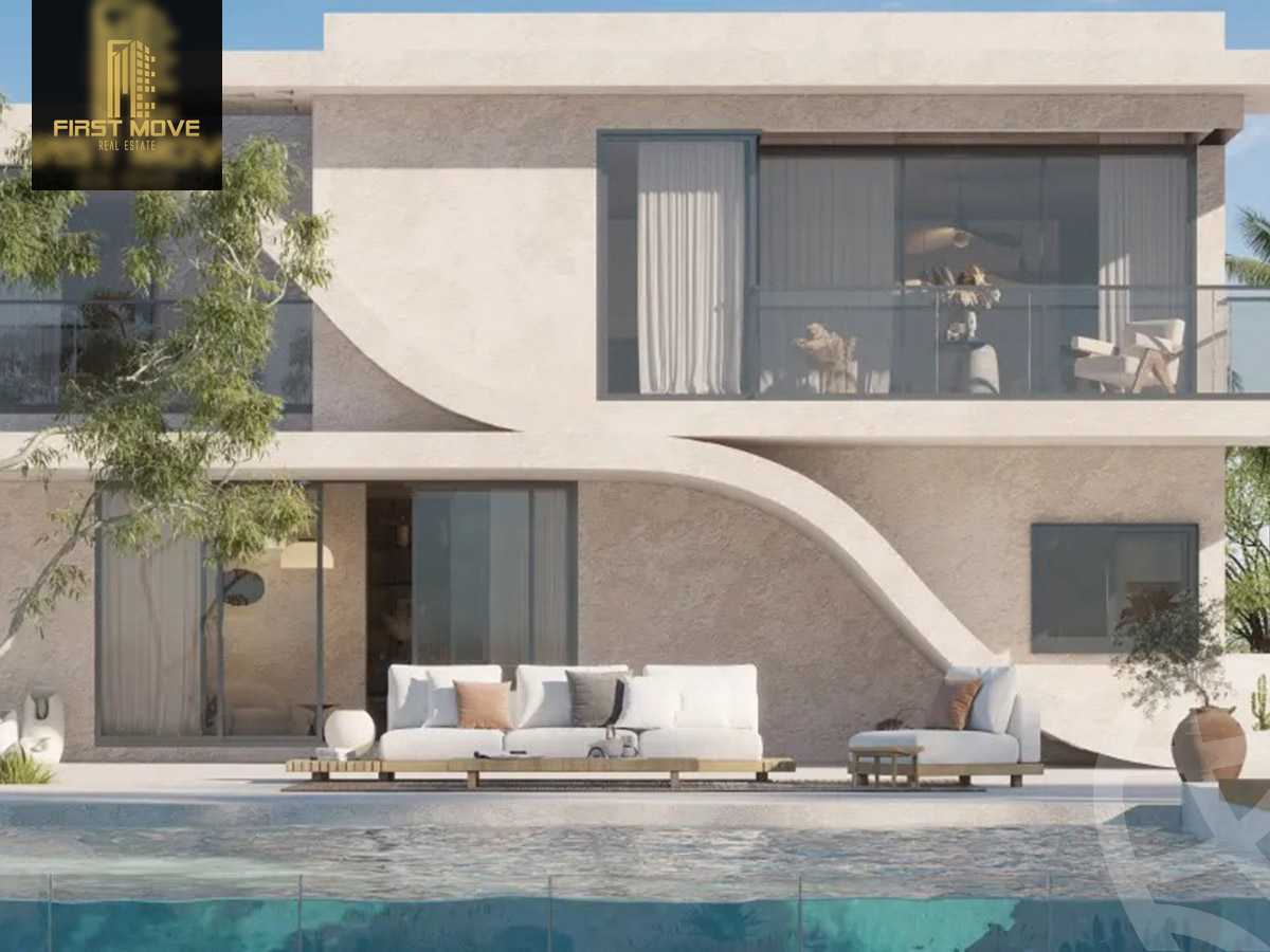https://aqarmap.com.eg/ar/listing/5986776-for-sale-north-coast-resorts-salt-resort-tatweer-misr