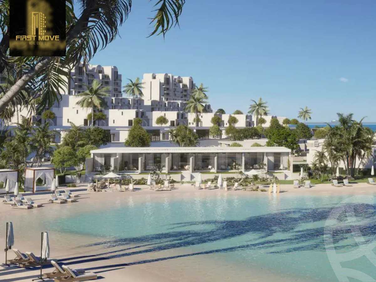 https://aqarmap.com.eg/ar/listing/5986776-for-sale-north-coast-resorts-salt-resort-tatweer-misr