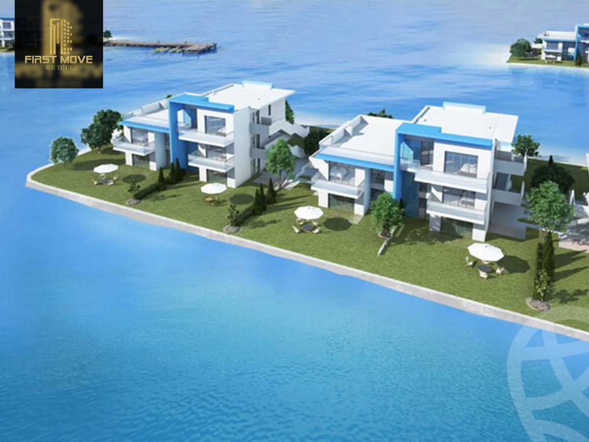 https://aqarmap.com.eg/ar/listing/4990187-for-sale-north-coast-resorts-fouka-bay