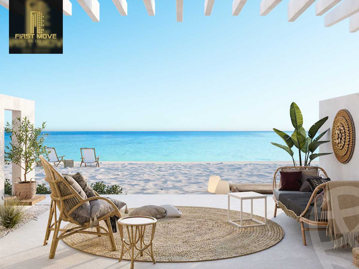 https://aqarmap.com.eg/ar/listing/5960677-for-sale-north-coast-resorts-north-coast-resorts-d-bay-resort-tatweer-misr-development