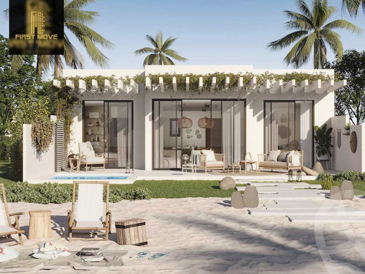 https://aqarmap.com.eg/ar/listing/5960677-for-sale-north-coast-resorts-north-coast-resorts-d-bay-resort-tatweer-misr-development