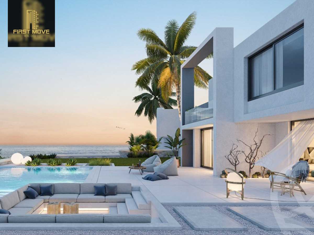 https://aqarmap.com.eg/ar/listing/5960677-for-sale-north-coast-resorts-north-coast-resorts-d-bay-resort-tatweer-misr-development